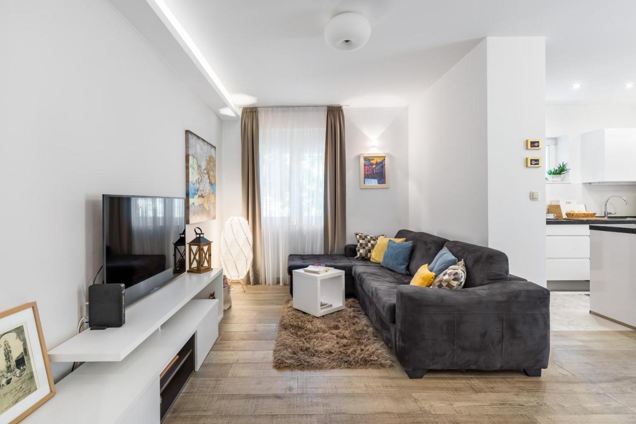 Apartamento Location 