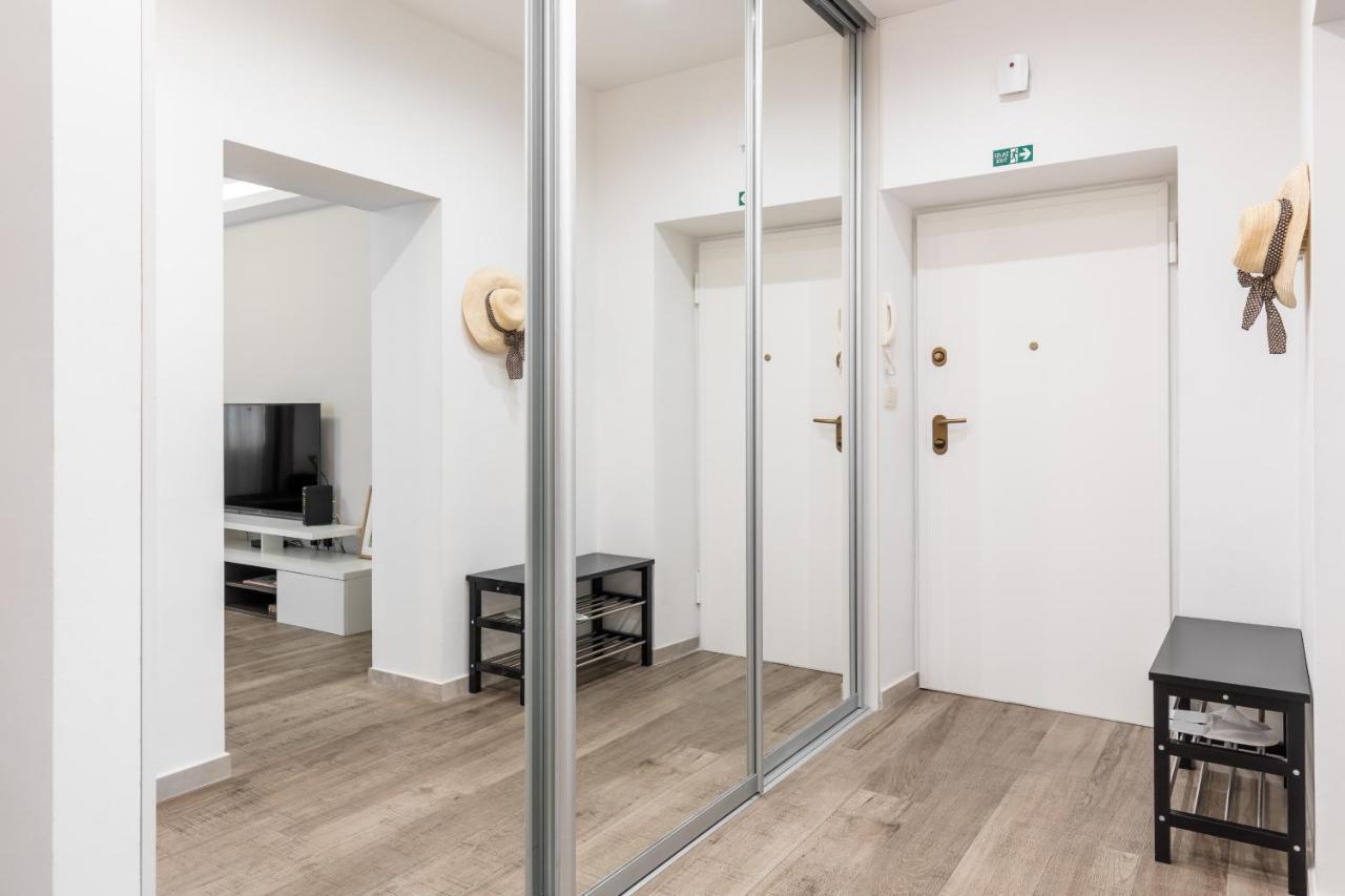 Apartamento Location 