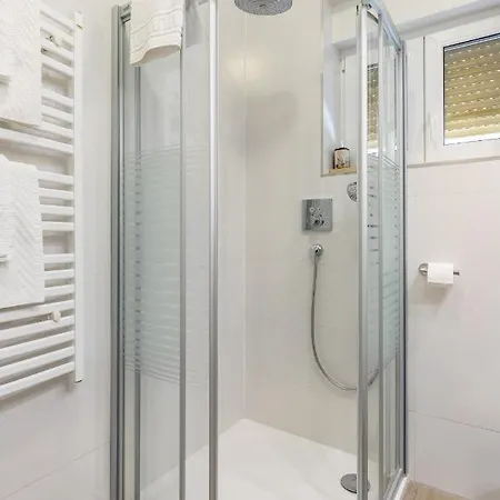 Top Location Apartment 