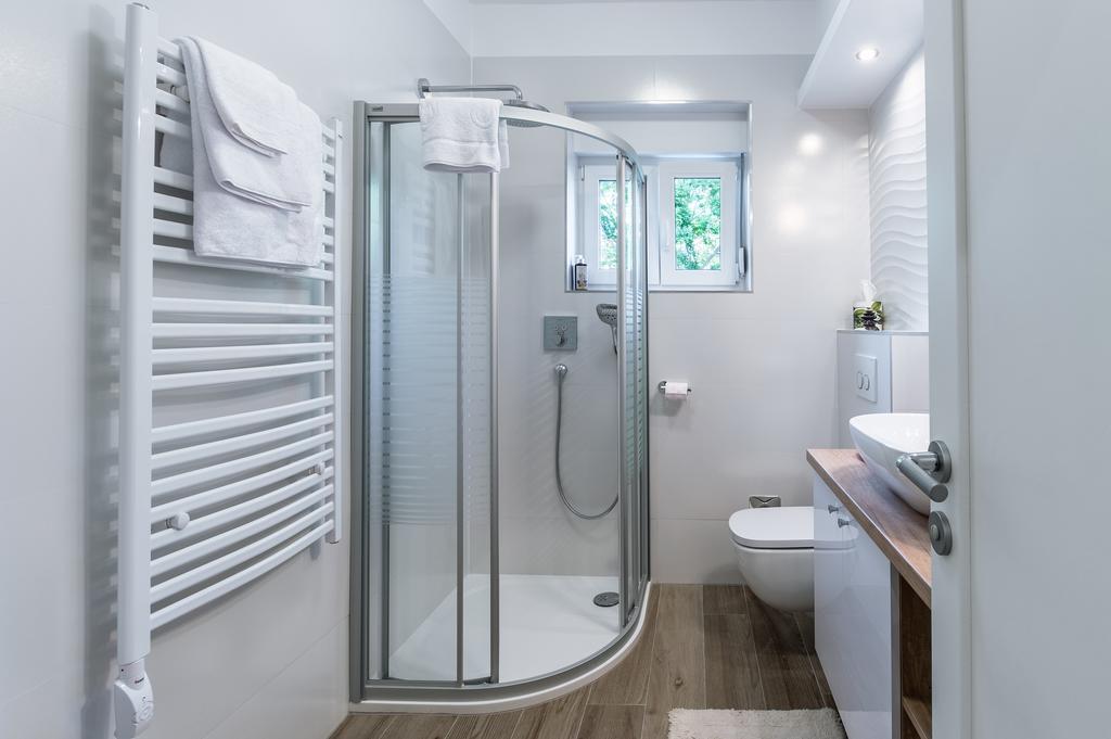 Appartement Location 